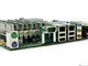 Intel S5000XVNͼƬ-115k