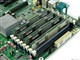 Intel S5000XVNͼƬ-218k