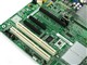 Intel S5000XVNͼƬ-373k