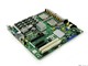 Intel S5000XVNͼƬ-186k