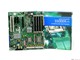 Intel S5000XVNͼƬ-200k