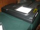 �о� Phantom v9plusͼƬ-94k