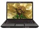 HP Compaq Presario F575AU(GS062PA)ͼƬ-28k
