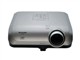 ���� XG-MB565XͼƬ-10k