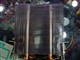 ��Ƶ�� ����(HP-937)ͼƬ-188k