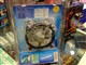 ��Ƶ�� ����(HP-937)ͼƬ-179k