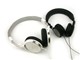 JBL Reference 410ͼƬ-64k