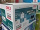 OKI MICROLINE 5100FͼƬ-990k