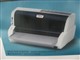 OKI MICROLINE 5100FͼƬ-821k