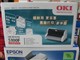 OKI MICROLINE 5100FͼƬ-970k