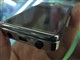 ���� VX979(2G)ͼƬ-167k