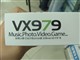 ���� VX979(2G)ͼƬ-77k