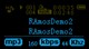 ��ħ ��V3(1GB)ͼƬ-251k