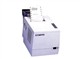 STAR SP322ͼƬ-32k