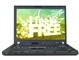 ThinkPad T61 8889CN1ͼƬ-22k