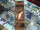 ���� MDR-Q38LWͼƬ-138k