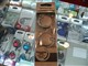 ���� MDR-Q38LWͼƬ-141k