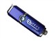 �廪�Ϲ� UN-23(4GB)ͼƬ-7k