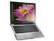 ��˶ A8HT56Tc-DRͼƬ-26k