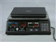 ���� S211A(VUS211A-420)ͼƬ-162k