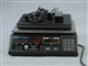���� S211A(VUS211A-420)ͼƬ-172k