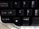 ���� SK-8115ͼƬ-72k