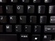 ���� SK-8115ͼƬ-81k