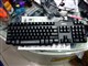 ���� SK-8115ͼƬ-160k