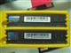 ��� 1GB DDR2 1006(������)ͼƬ-70k
