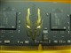 ��� 1GB DDR2 1006(������)ͼƬ-72k