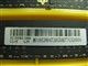 ��� 1GB DDR2 1006(������)ͼƬ-60k