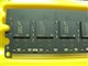 ��� 1GB DDR2 1006(������)ͼƬ-69k
