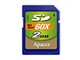 ��հ SD 60X (2GB)ͼƬ-11k