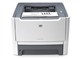 HP laserjet P2015dn(CB368A)ͼƬ-24k