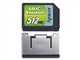��հ MMC Mobile(512MB)/˫��ѹͼƬ-10k