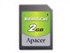 ��հ MMC Mobile (2GB)/˫��ѹͼƬ-19k