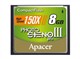 ��հ CF 150X (8GB)ͼƬ-33k