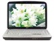 Acer Aspire 4310-400512MiͼƬ-17k