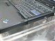 ThinkPad R60 94602ZCͼƬ-69k