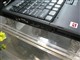 ThinkPad R60 94602ZCͼƬ-70k