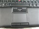 ThinkPad R60 94602ZCͼƬ-68k