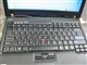 ThinkPad R60 94602ZCͼƬ-77k