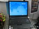 ThinkPad R60 94602ZCͼƬ-71k
