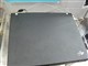 ThinkPad R60 94602ZCͼƬ-49k