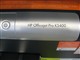 HP Officejet Pro K5400dn(C8185A)ͼƬ-943k