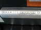 HP Officejet Pro K5400dn(C8185A)ͼƬ-857k
