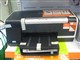 HP Officejet Pro K5400dn(C8185A)ͼƬ-964k