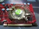 ���u ����HD 2400PRO��ʯ��ͼƬ-131k