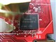 ���u ����HD 2400PRO��ʯ��ͼƬ-112k