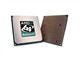 AMD ����64 X2 4400+ AM2(65����/ɢ)ͼƬ-10k